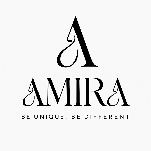 Designsby_amira